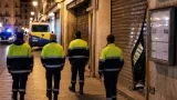Trento rafforza la sicurezza: tornano gli street tutor per 63 serate fino a fine anno