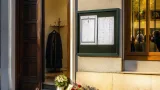 Trento, scomparso don Lino Zatelli: cordoglio alla parrocchia della Clarina