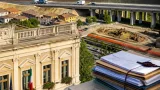 Treviglio invia 24 osservazioni al Ministero sul progetto dell'interconnessione Bergamo‑Treviglio