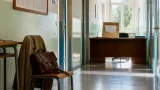Treviso: definitiva la sentenza sul caso dell'aggressione al professore di Paese