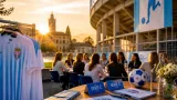 Treviso, il club punta sulle donne: progetto femminile e ruoli chiave nella dirigenza