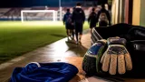 Treviso, il portiere Rok Vadjunec passa al Südtirol: scelta di carriera verso la Serie B