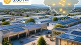 Treviso primo in Veneto su comunità energetiche e innovazione nelle piccole imprese