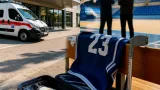 Treviso, Tegola su Treviso Basket: Croswell operato e 4-5 mesi di stop