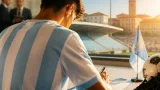 Treviso: ufficiale l'arrivo del centrocampista Filippo Tramonte