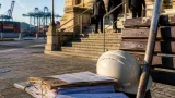 Tribunale di La Spezia riconosce origine professionale delle patologie di un ex portuale
