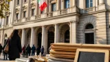 Tribunale di Monza condanna per ricorso irregolare ai contratti: docente risarcito con 14 mensilità