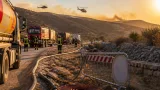 Trieste e il Carso nello stato d'emergenza per siccità: risorse e prime misure