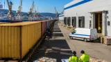 Trieste e l’interporto di Gorizia: verso una rete logistica regionale più integrata