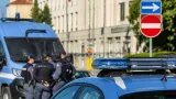 Trieste: in arrivo 55 agenti di Polizia, potenziamento per Questura e Frontiera