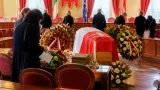 Trieste in lutto: morto l’assessore alla cultura e al turismo Giorgio Rossi