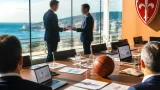 Trieste, nuovo CdA alla Pallacanestro: Josh Hiller presidente per guidare il rilancio