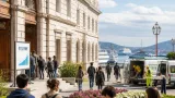 Trieste ottiene quasi il 60% dei 213,8 mln per le università del Fvg
