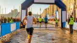 Trieste si prepara alla Corsa dei Castelli: ritorna Nadia Battocletti il 18 ottobre
