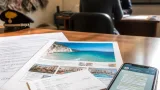 Truffa online per una vacanza: indagato un 20enne in provincia di Torino, restituiti i 1.000 euro