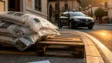 Truffa sul web: bancale di pellet pagato 200 euro ma non consegnato, tre denunciati