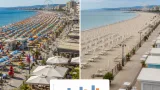 Turismo 2026: primo semestre positivo in provincia di Rimini, giugno invece cala