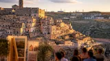 Turismo e eventi: la Basilicata cresce, quali ricadute per Matera