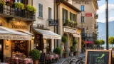 Turismo in provincia di Varese: più lavoro ma crescita che rallenta