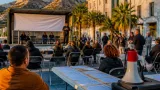 Turismo in provincia: sindacato denuncia precarietà, paga media sotto la media nazionale