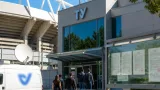 Tv12/Telequattro: i riferimenti legali e amministrativi dell'emittente regionale