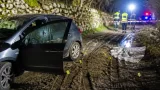 Ucciso a Pimonte l'ex capoclan Raffaele Afeltra, indagini dei carabinieri in corso