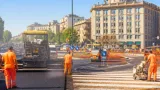 Udine avvia il maxi-piano asfalto: 51 strade, 17 km e lavori estesi fino a fine estate