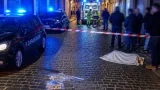 Udine, cinque arresti per rissa in via Roma: due feriti e sequestro di coltello e denaro