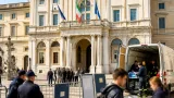 Udine nel sistema delle «frontiere diffuse»: cosa cambia per la provincia