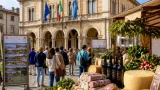 Udine protagonista: nasce il primo Distretto del Cibo del Friuli Venezia Giulia