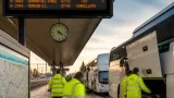 Udine, stop ai treni Tarvisio-Udine: servizio sospeso e bus sostitutivi dal 22 agosto