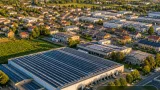 Udine tra le province più virtuose e in più rapida espansione per il fotovoltaico