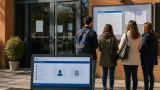 Ufficio Scolastico di Modena avvia le assunzioni ATA 2026/27: come scegliere la sede