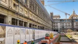 Uffizi, a Firenze parte il piano da 50 milioni per rinnovare musei, Pitti e Boboli