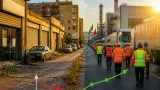 UGL: la provincia di Frosinone corre a due velocità, serve una strategia per la ZES unica