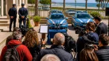 UGL Matera elogia le forze di polizia: «Sicurezza essenziale per sviluppo e turismo»