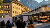 Ulss 1, tensione sulla riorganizzazione: territori montani chiedono garanzie per Agordo e Pieve