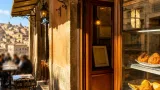 Umbriaco di Enna premiato come miglior street food di Sicilia 2026
