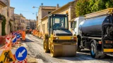 Un milione per asfaltare le provinciali nei centri abitati: il piano della Provincia