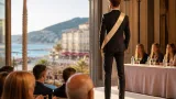 Un savonese vince la finale interregionale de «Il + Bello d’Italia» e vola alla finalissima di Alassio