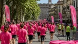 Unicoop Firenze finanzia con 150mila euro la 'Corri la Vita 2026': appuntamento il 27 settembre