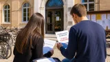 Università di Macerata: sconto fino a 500 euro per i percorsi abilitanti, manifestazione di interesse entro il 15 settembre