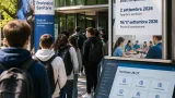 Università di Parma: aperte le iscrizioni ai corsi delle Professioni sanitarie, ecco posti e scadenze