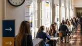 Università di Udine, il ‘Mercoledì del placement’ offre circa 70 opportunità per studenti e laureati
