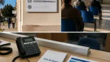 Urp Asl 5 a Oristano: numeri e sportelli scomparsi, cittadini senza contatto telefonico