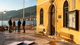 Uscita del Comune di Garda dalla Foundation, Regione: serve coordinamento unico per il Garda