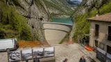 Vajont, il sindaco di Erto e Casso chiede a Belluno di sostenere la memoria: sfida sui finanziamenti