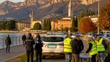 Valmadrera e Lecco uniscono forze per i controlli di sicurezza: interventi fino al 15 dicembre