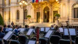 Varese celebra il centenario della provincia con tre concerti in luoghi simbolo