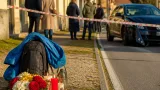 Varese, morto dopo aver soccorso una sconosciuta: la tragedia di Federico Venco
